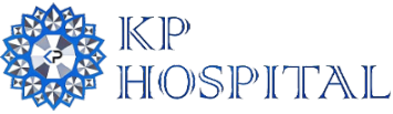 KP Hospital