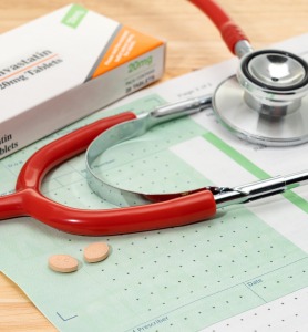 General Medicine
