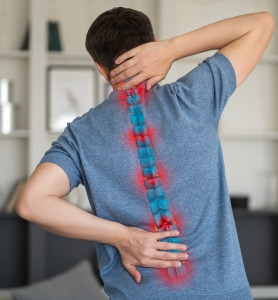 Spinal Care