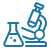 laboratory
