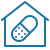 pharmacy